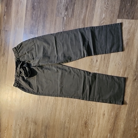 Active USA pant size M - Picture 1 of 7